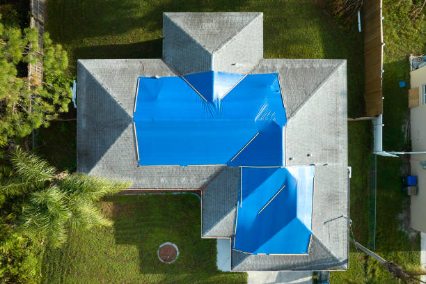 Best Tile Roofing Installation  in Bosque Farms, NM