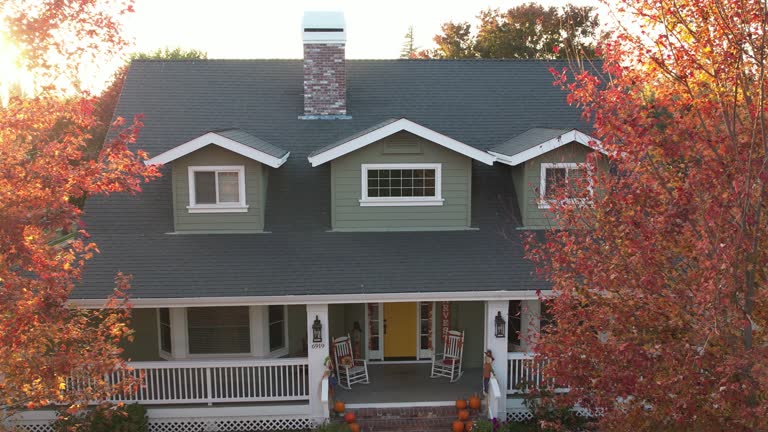 Reliable Bosque Farms, NM Roofing Service Solutions