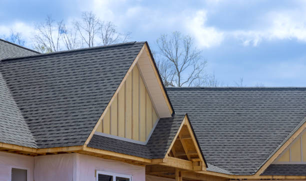 Best Green or Eco-Friendly Roofing Solutions  in Bosque Farms, NM