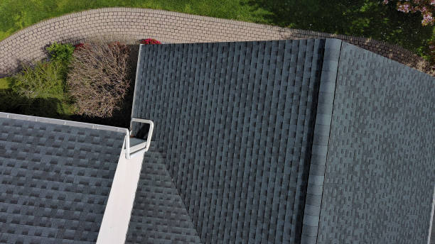 Best Steel Roofing  in Bosque Farms, NM