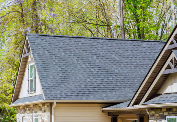 Best Metal Roofing Installation  in Bosque Farms, NM